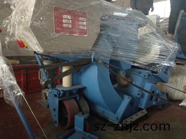 路(lu)麵抛丸(wan)機(ji) 路(lu)麵(mian)抛丸機